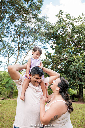0050 - Ana Liz - 2 anos - DF4_9375