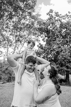 0051 - Ana Liz - 2 anos - DF4_9375