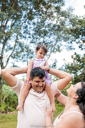 0052 - Ana Liz - 2 anos - DF4_9377