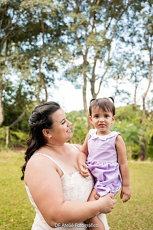 0053 - Ana Liz - 2 anos - DF4_9387-Editar