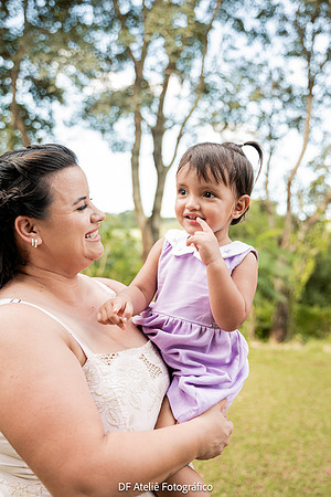 0054 - Ana Liz - 2 anos - DF4_9397-Editar