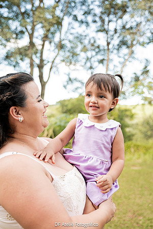 0055 - Ana Liz - 2 anos - DF4_9398-Editar