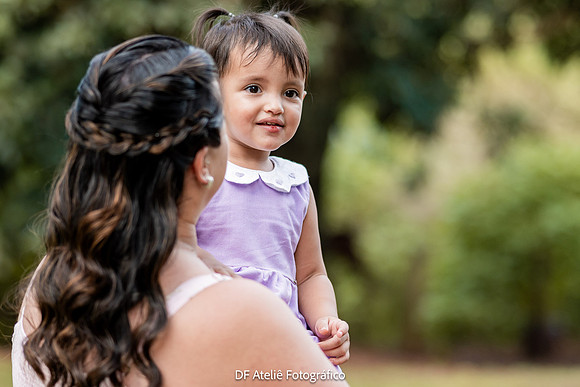 0056 - Ana Liz - 2 anos - DF6_1914