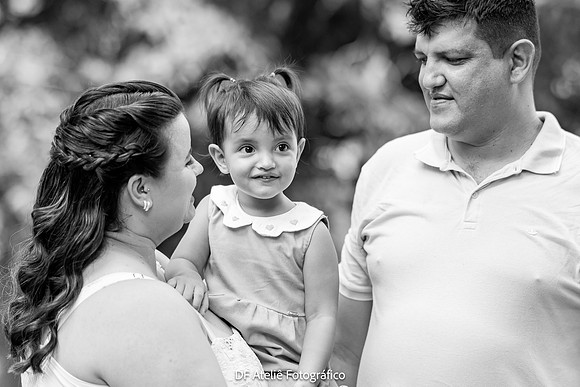 0058 - Ana Liz - 2 anos - DF6_1915