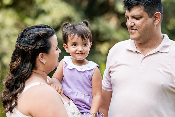 0057 - Ana Liz - 2 anos - DF6_1915