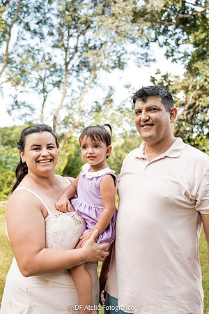 0059 - Ana Liz - 2 anos - DF4_9405