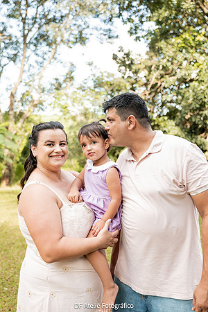 0060 - Ana Liz - 2 anos - DF4_9408-Editar