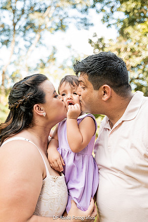 0061 - Ana Liz - 2 anos - DF4_9415