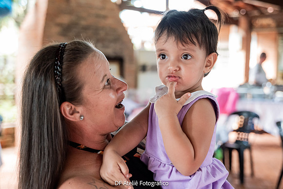 0062 - Ana Liz - 2 anos - DF4_9422