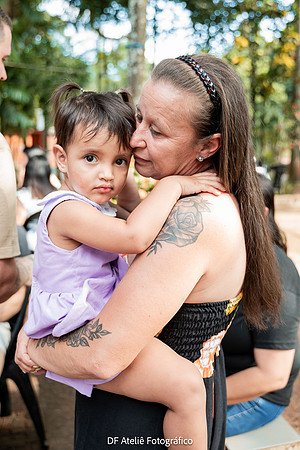 0063 - Ana Liz - 2 anos - DF4_9428
