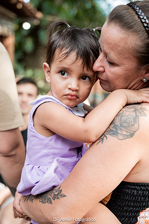 0064 - Ana Liz - 2 anos - DF4_9430