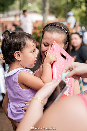 0065 - Ana Liz - 2 anos - DF4_9434