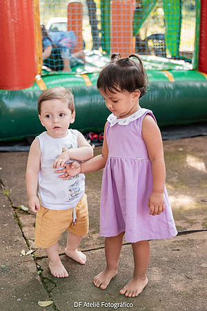 0066 - Ana Liz - 2 anos - DF4_9438