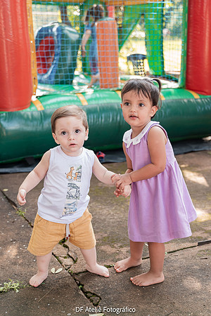 0067 - Ana Liz - 2 anos - DF4_9442