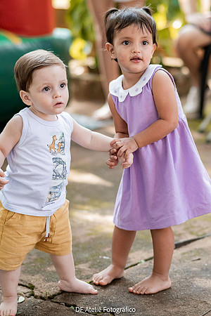 0068 - Ana Liz - 2 anos - DF6_1921