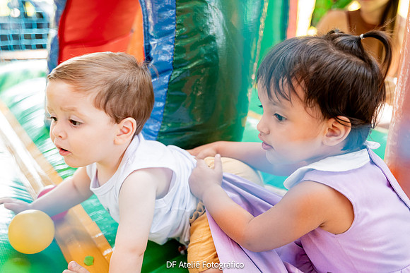 0070 - Ana Liz - 2 anos - DF4_9454