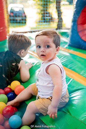 0071 - Ana Liz - 2 anos - DF4_9455