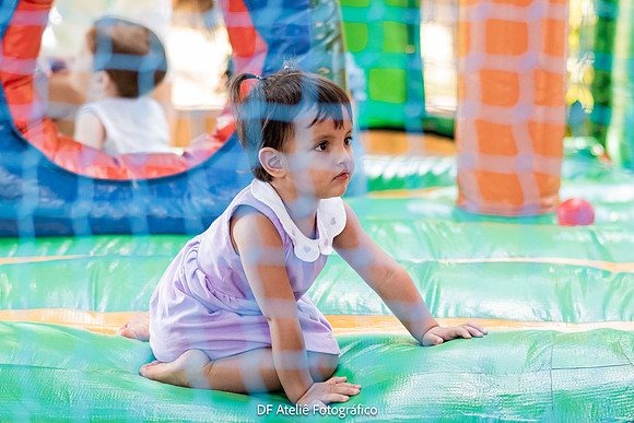 0072 - Ana Liz - 2 anos - DF6_1927