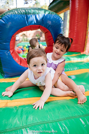 0073 - Ana Liz - 2 anos - DF4_9465