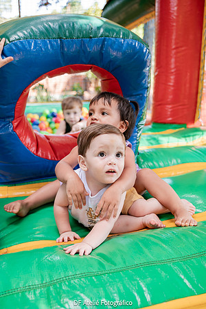 0074 - Ana Liz - 2 anos - DF4_9467