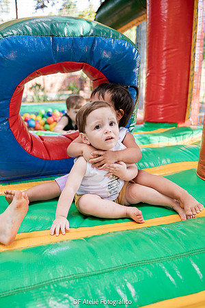 0075 - Ana Liz - 2 anos - DF4_9469