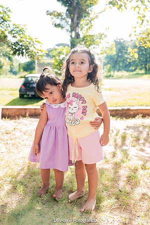 0076 - Ana Liz - 2 anos - DF4_9479