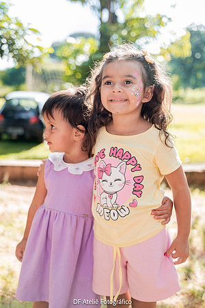 0077 - Ana Liz - 2 anos - DF4_9484