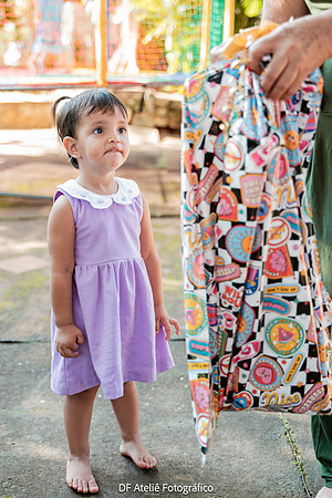 0079 - Ana Liz - 2 anos - DF4_9491