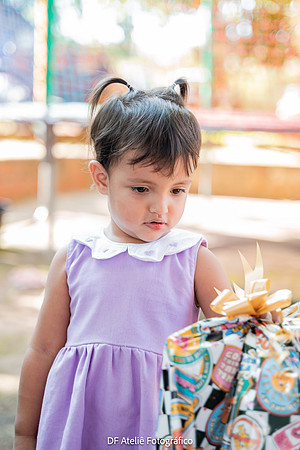 0080 - Ana Liz - 2 anos - DF4_9494