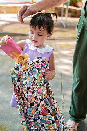 0078 - Ana Liz - 2 anos - DF4_9488