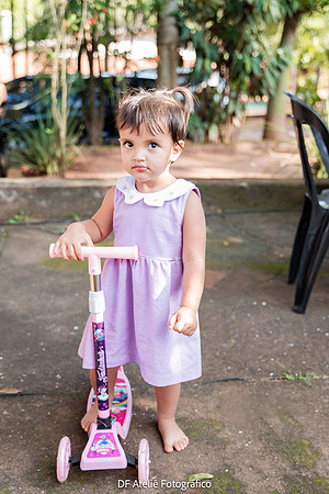 0082 - Ana Liz - 2 anos - DF4_9500