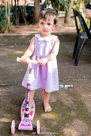 0083 - Ana Liz - 2 anos - DF4_9505