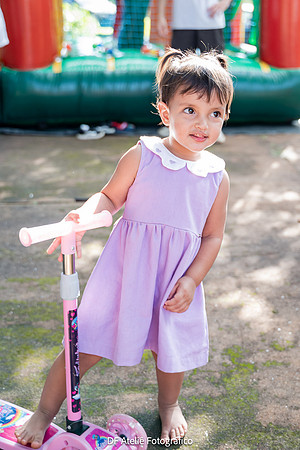 0084 - Ana Liz - 2 anos - DF4_9506