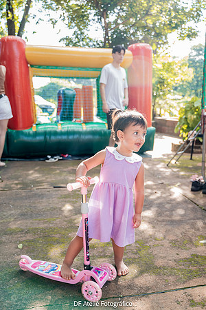 0085 - Ana Liz - 2 anos - DF4_9508