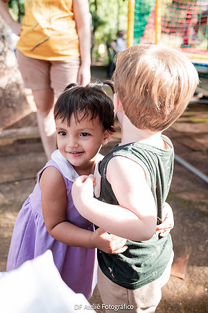 0086 - Ana Liz - 2 anos - DF4_9512