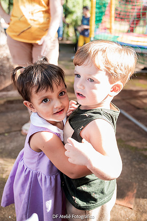 0088 - Ana Liz - 2 anos - DF4_9518