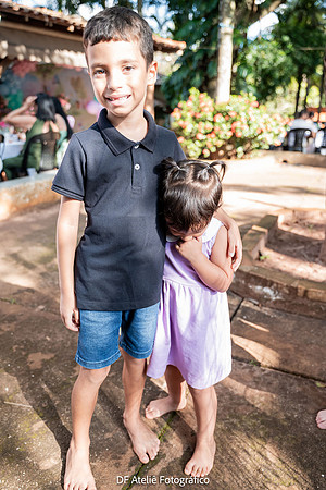 0089 - Ana Liz - 2 anos - DF4_9526