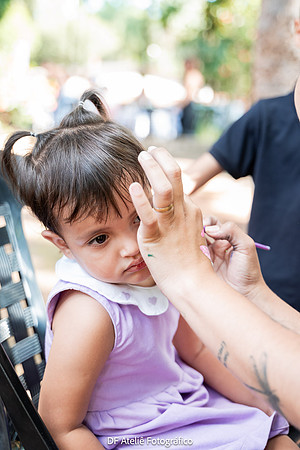 0090 - Ana Liz - 2 anos - DF4_9541