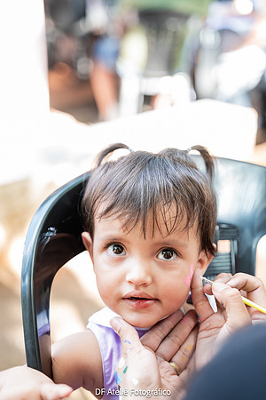 0091 - Ana Liz - 2 anos - DF4_9548