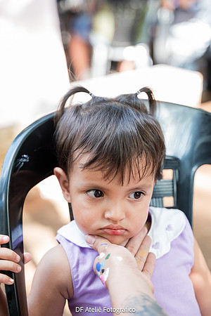 0092 - Ana Liz - 2 anos - DF4_9552