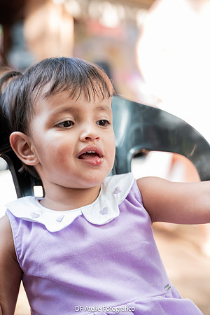 0093 - Ana Liz - 2 anos - DF4_9553
