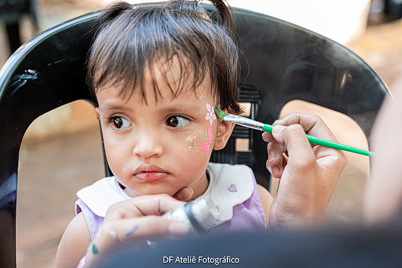 0096 - Ana Liz - 2 anos - DF4_9562