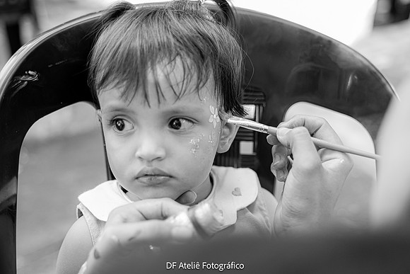 0097 - Ana Liz - 2 anos - DF4_9562