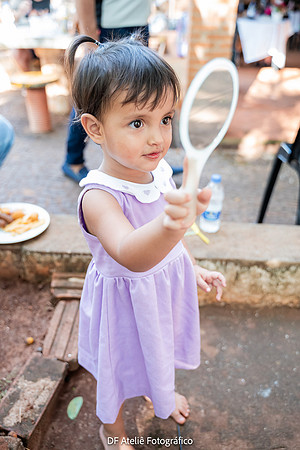 0098 - Ana Liz - 2 anos - DF4_9563