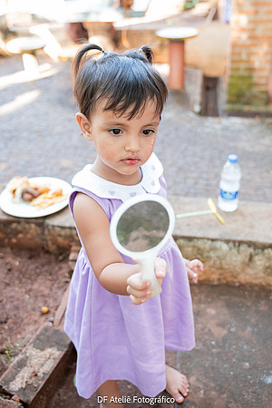 0099 - Ana Liz - 2 anos - DF4_9566