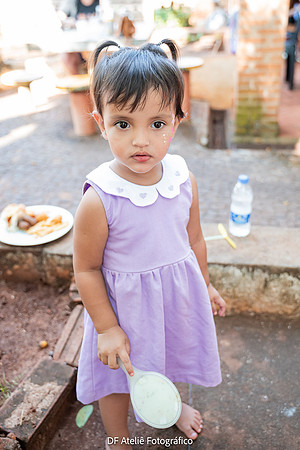 0100 - Ana Liz - 2 anos - DF4_9568