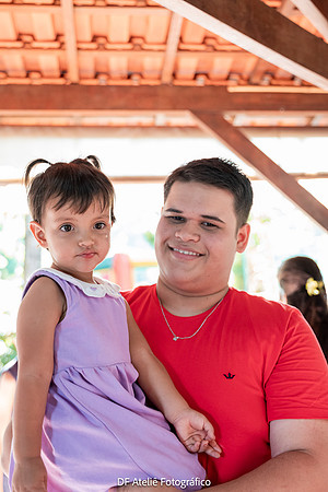 0104 - Ana Liz - 2 anos - DF4_9581