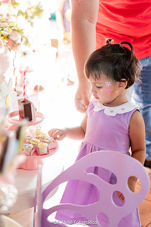 0105 - Ana Liz - 2 anos - DF4_9584
