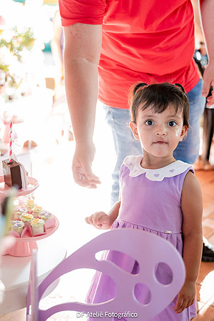 0107 - Ana Liz - 2 anos - DF4_9585