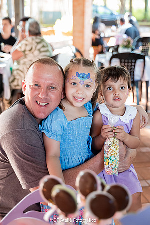 0108 - Ana Liz - 2 anos - DF4_9590